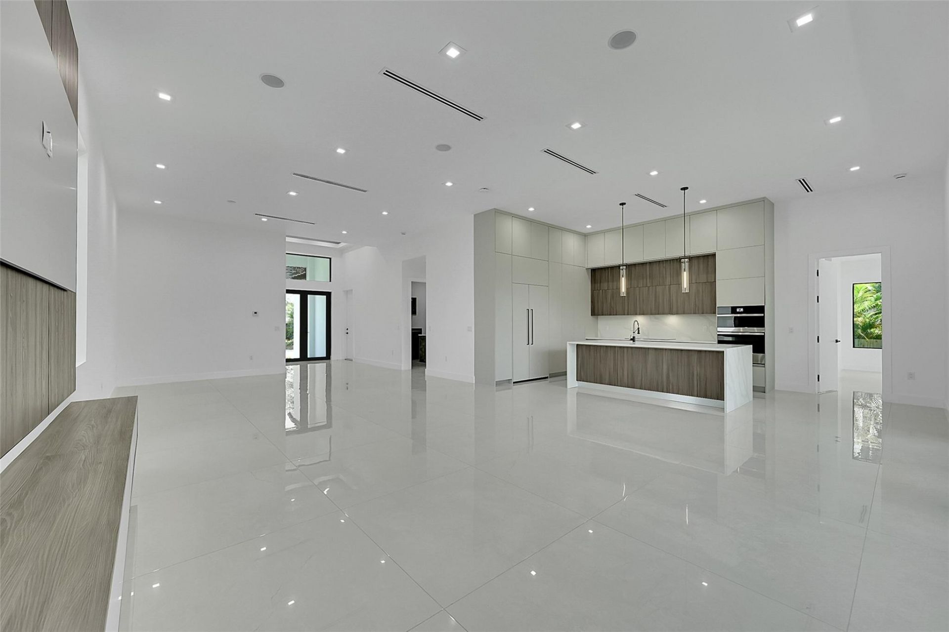 656 NW 21st Street, Wilton Manors, FL 33311 Photo