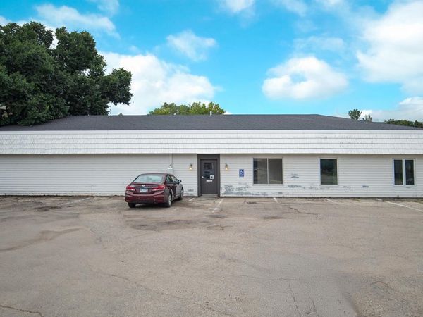 608 7th Street NW, Rochester, MN 55901