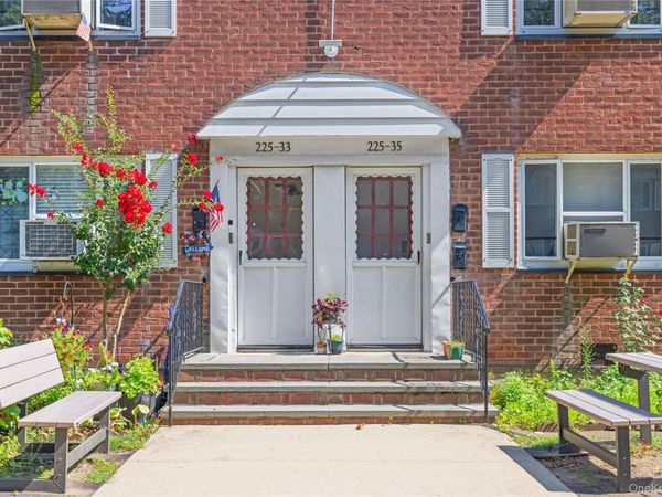 225-35 88th Avenue, Unit Lower, Queens Village, NY 11427