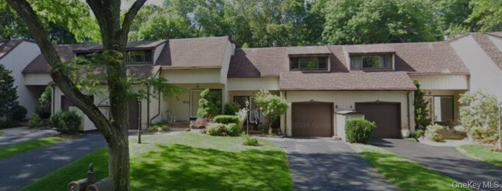 please call., Glen Head, NY, 11545 - MLS ID#898886 - Single