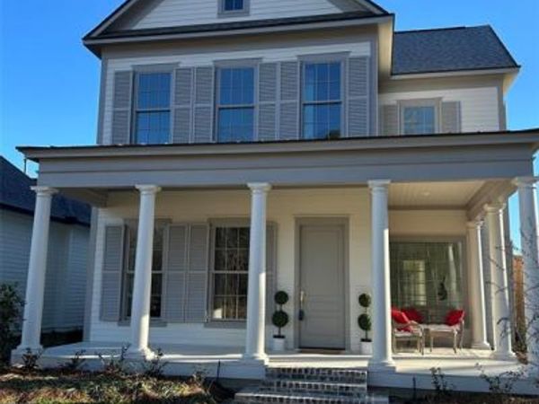 2101 Pecan Sq Avenue, Shreveport, LA 71106