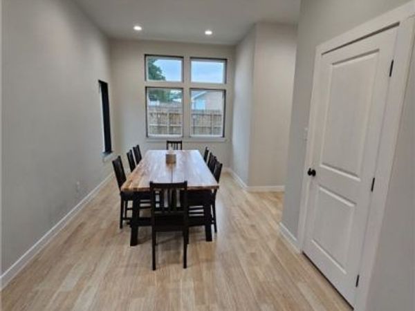 1963 GREEN HILL Drive, Canyon Lake, TX 78133