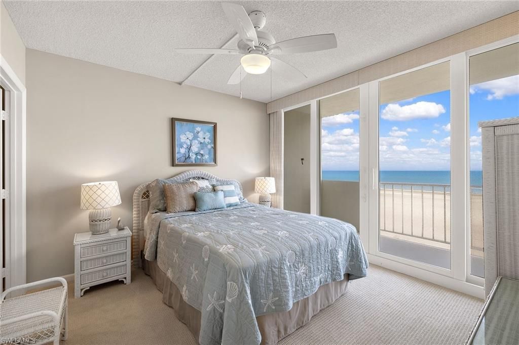 140 Seaview Ct, Unit S-902, Marco Island, FL 34145 Photo
