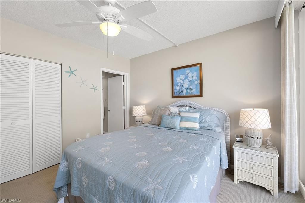 140 Seaview Ct, Unit S-902, Marco Island, FL 34145 Photo