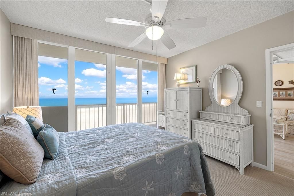 140 Seaview Ct, Unit S-902, Marco Island, FL 34145 Photo