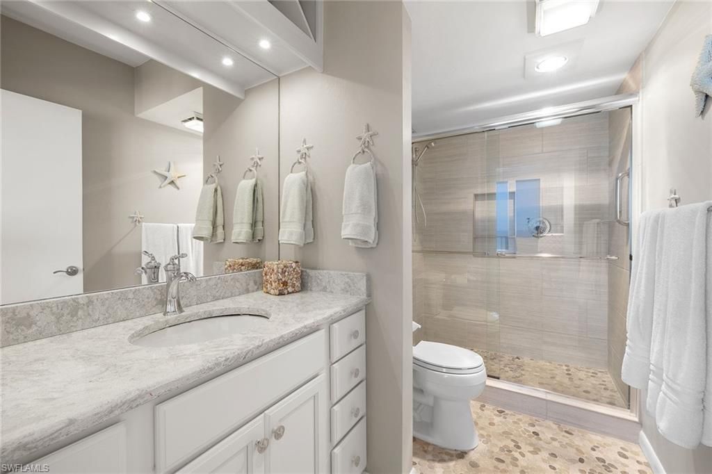 140 Seaview Ct, Unit S-902, Marco Island, FL 34145 Photo