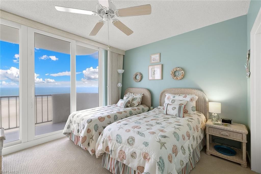 140 Seaview Ct, Unit S-902, Marco Island, FL 34145 Photo