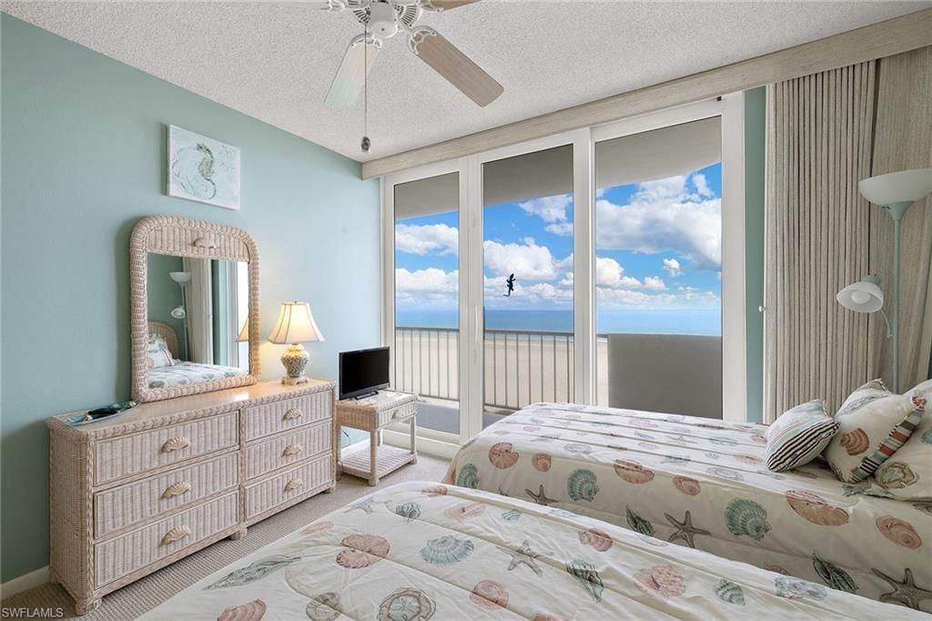 140 Seaview Ct, Unit S-902, Marco Island, FL 34145 Photo
