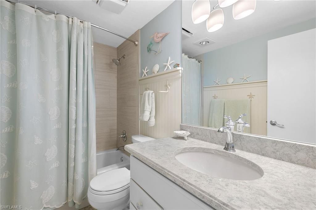 140 Seaview Ct, Unit S-902, Marco Island, FL 34145 Photo