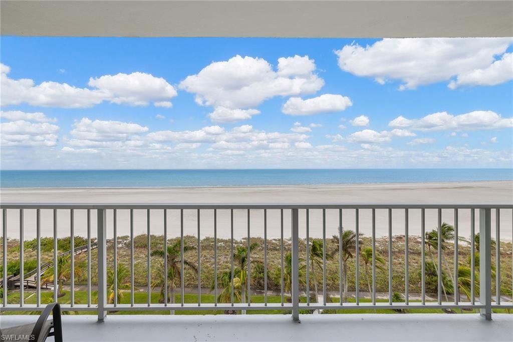 140 Seaview Ct, Unit S-902, Marco Island, FL 34145 Photo