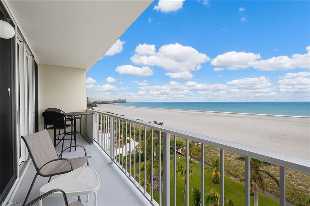 140 Seaview Ct, Unit S-902, Marco Island, FL 34145 Photo