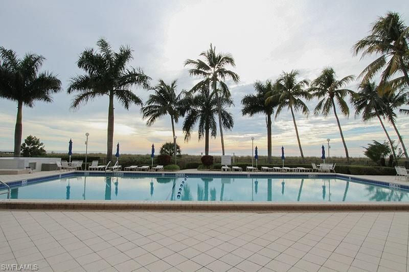 140 Seaview Ct, Unit S-902, Marco Island, FL 34145 Photo