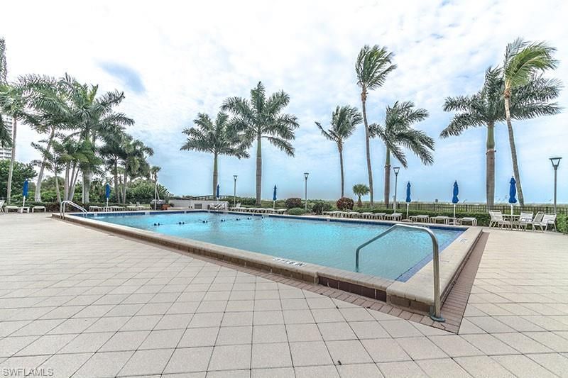 140 Seaview Ct, Unit S-902, Marco Island, FL 34145 Photo