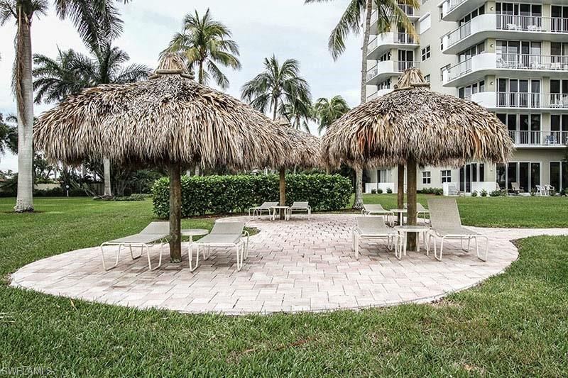 140 Seaview Ct, Unit S-902, Marco Island, FL 34145 Photo