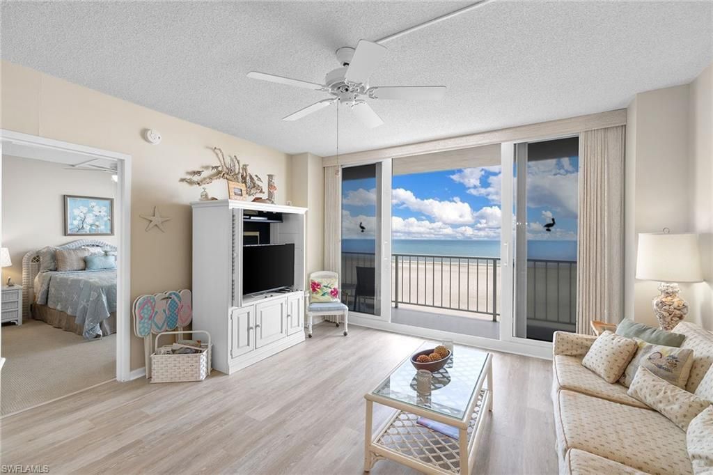 140 Seaview Ct, Unit S-902, Marco Island, FL 34145 Photo
