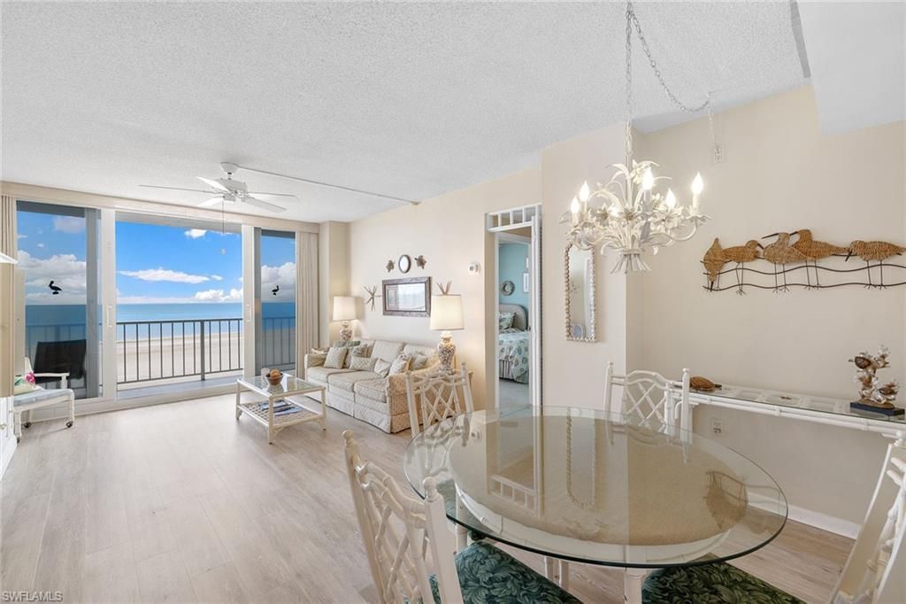 140 Seaview Ct, Unit S-902, Marco Island, FL 34145 Photo