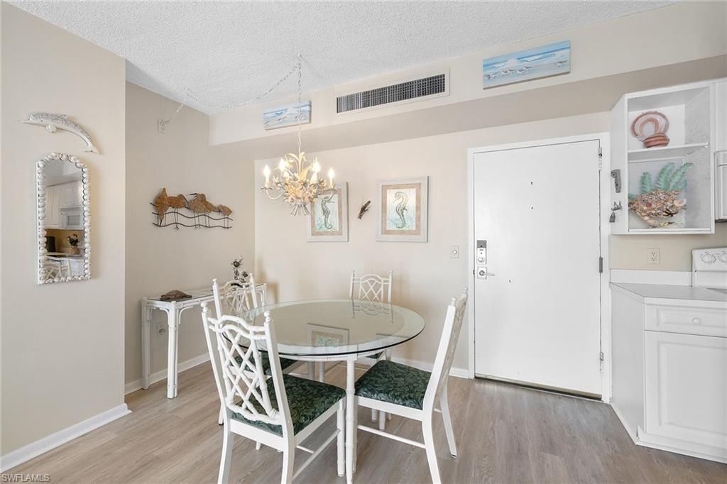 140 Seaview Ct, Unit S-902, Marco Island, FL 34145 Photo