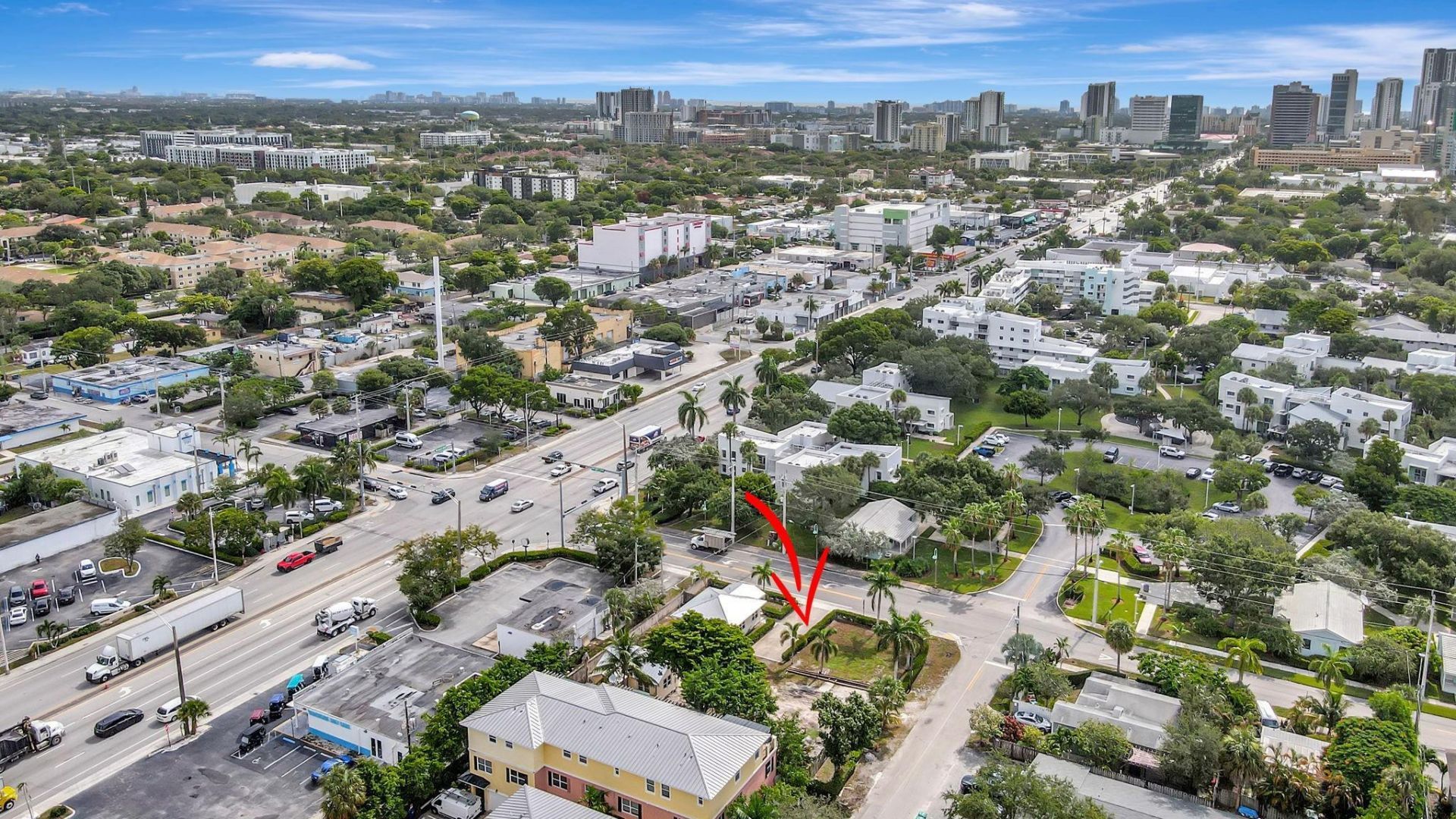 11 SW 11th Avenue, Fort Lauderdale, FL 33312 Photo