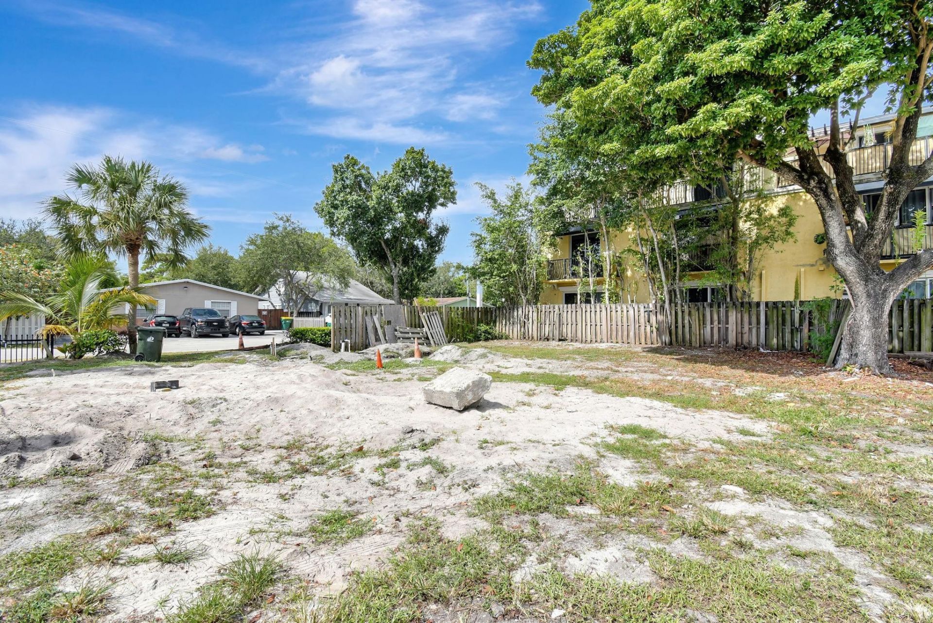 11 SW 11th Avenue, Fort Lauderdale, FL 33312 Photo