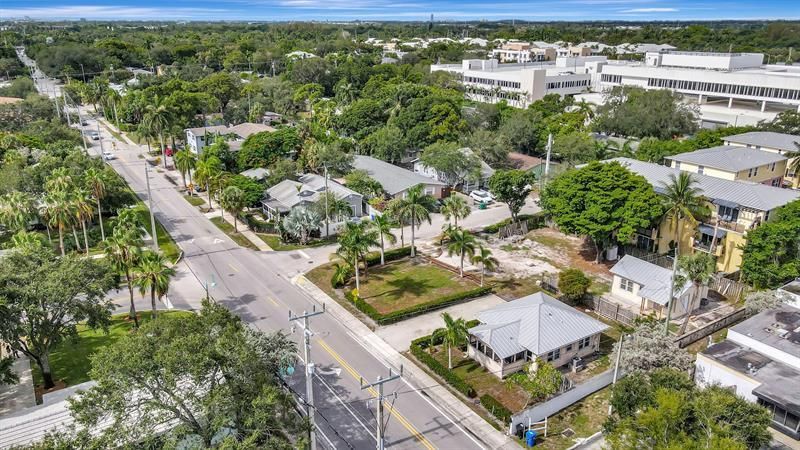 11 SW 11th Ave, Fort Lauderdale, FL 33312 Photo