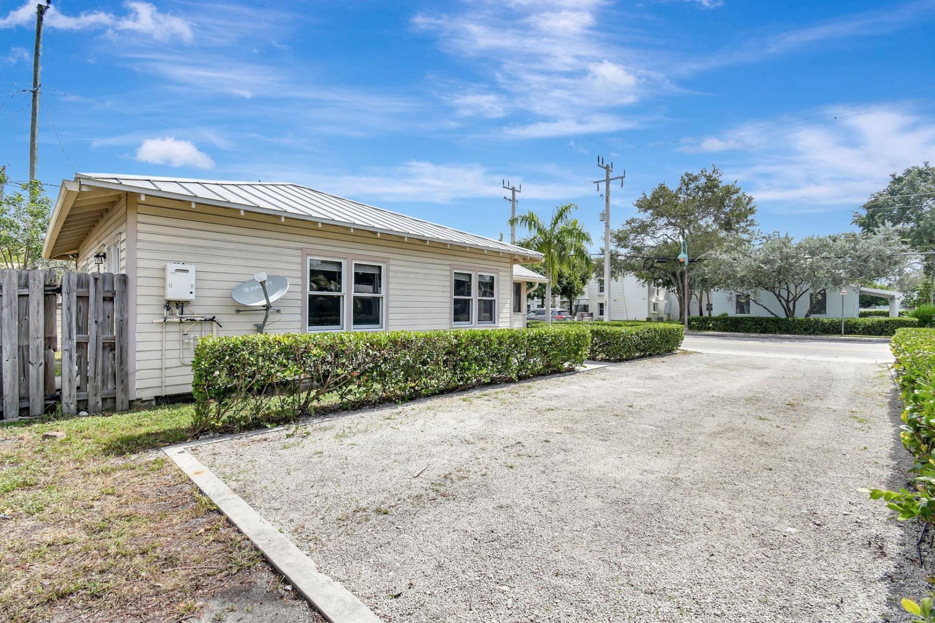 11 SW 11th Avenue, Fort Lauderdale, FL 33312 Photo