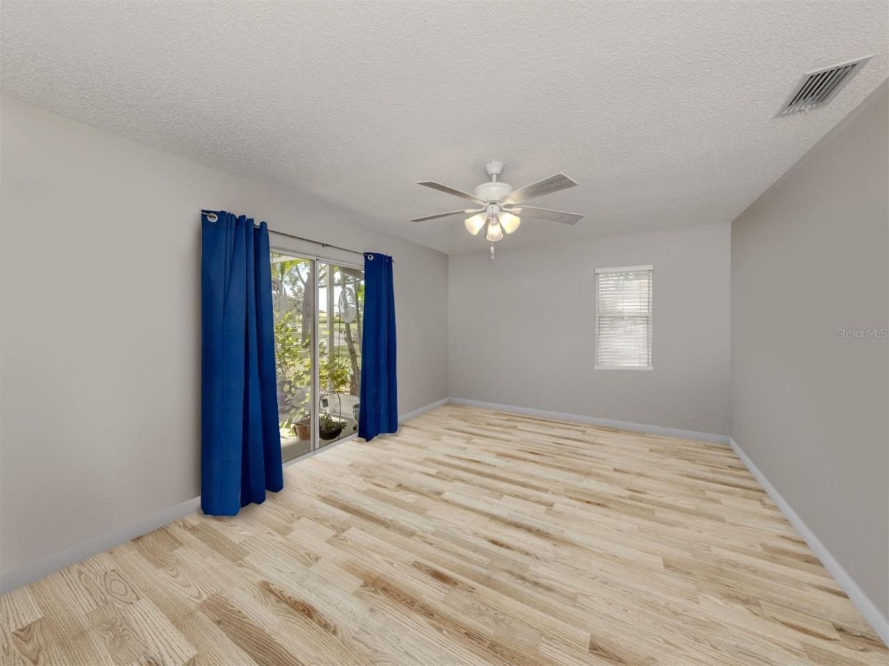 1197 Willow Springs Drive, Venice, FL 34293 Photo