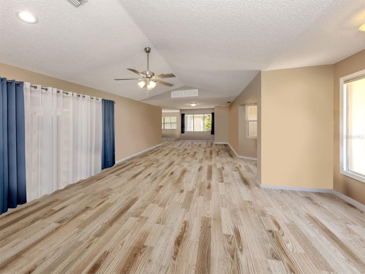 1197 Willow Springs Drive, Venice, FL 34293 Photo