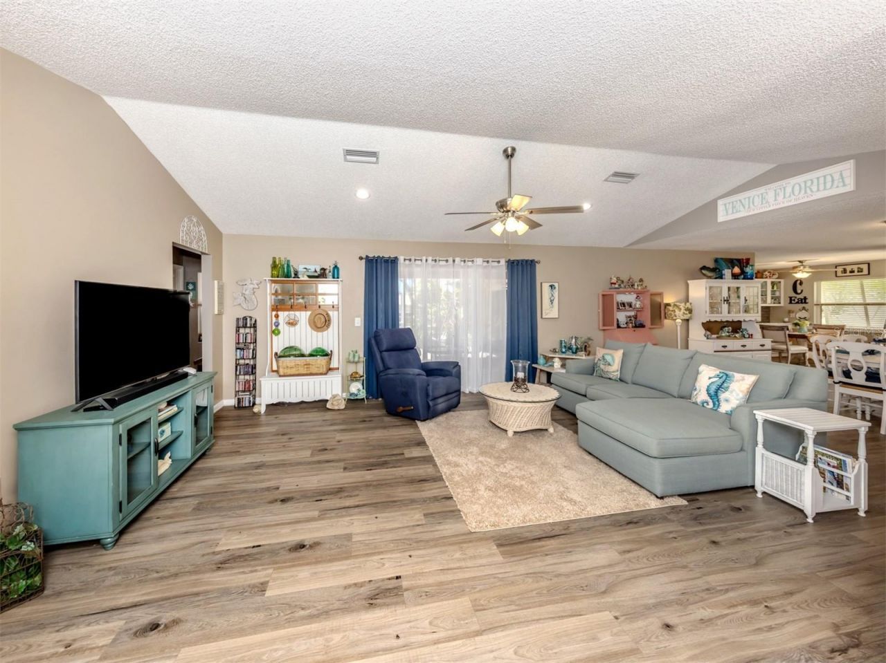 1197 Willow Springs Drive, Venice, FL 34293 Photo