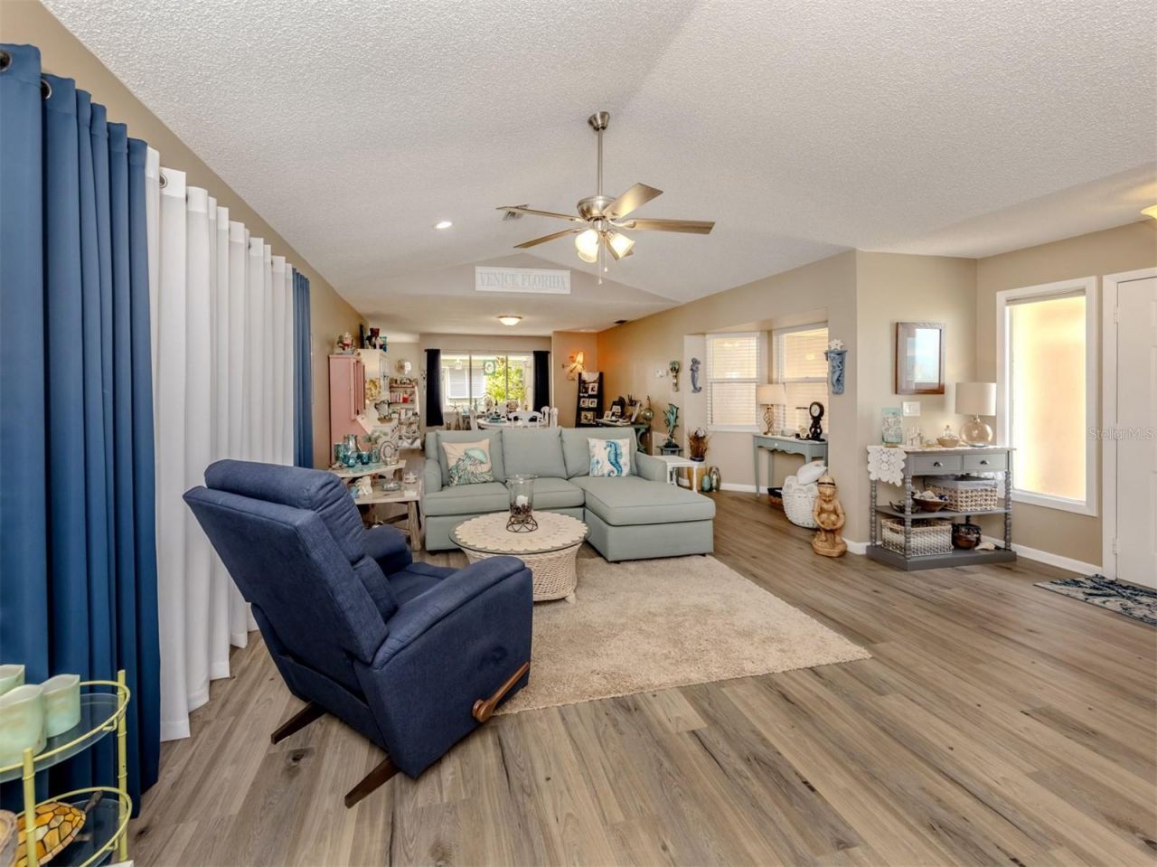 1197 Willow Springs Drive, Venice, FL 34293 Photo