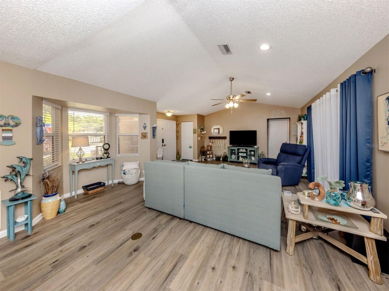 1197 Willow Springs Drive, Venice, FL 34293 Photo