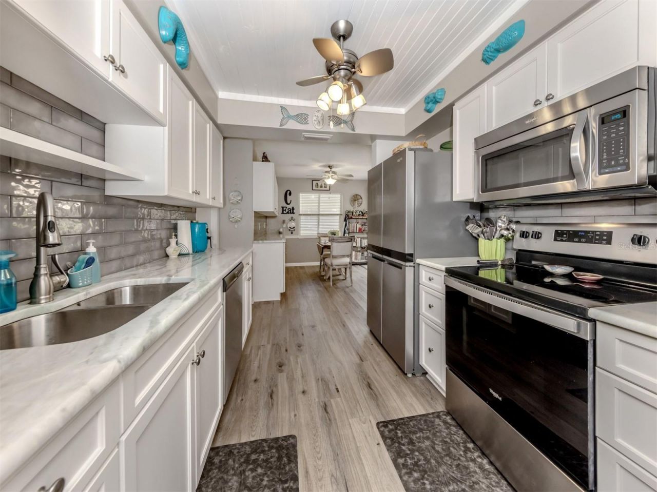 1197 Willow Springs Drive, Venice, FL 34293 Photo