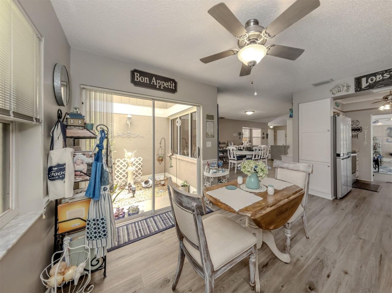 1197 Willow Springs Drive, Venice, FL 34293 Photo