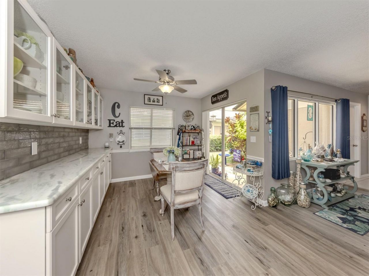 1197 Willow Springs Drive, Venice, FL 34293 Photo