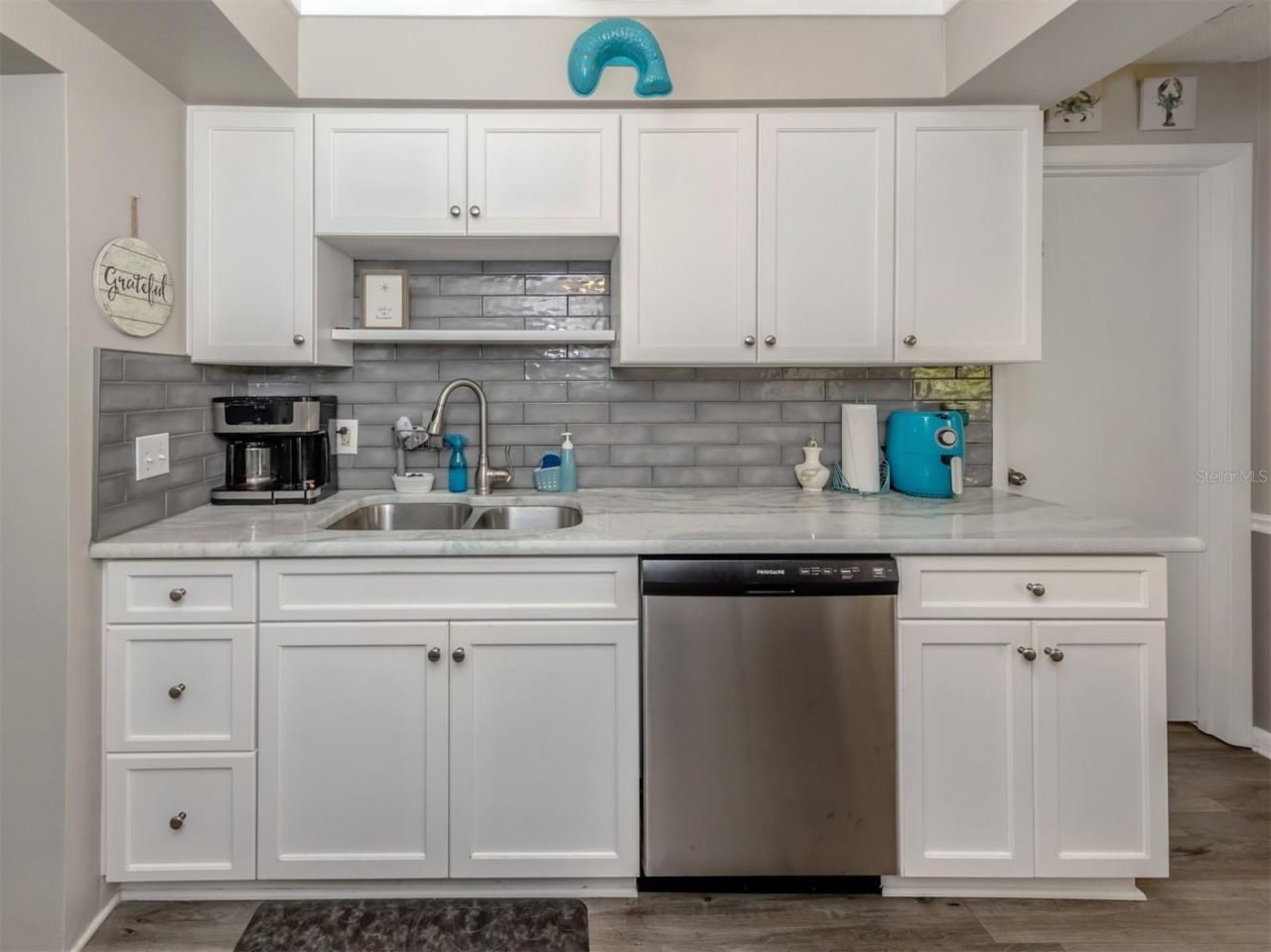 1197 Willow Springs Drive, Venice, FL 34293 Photo