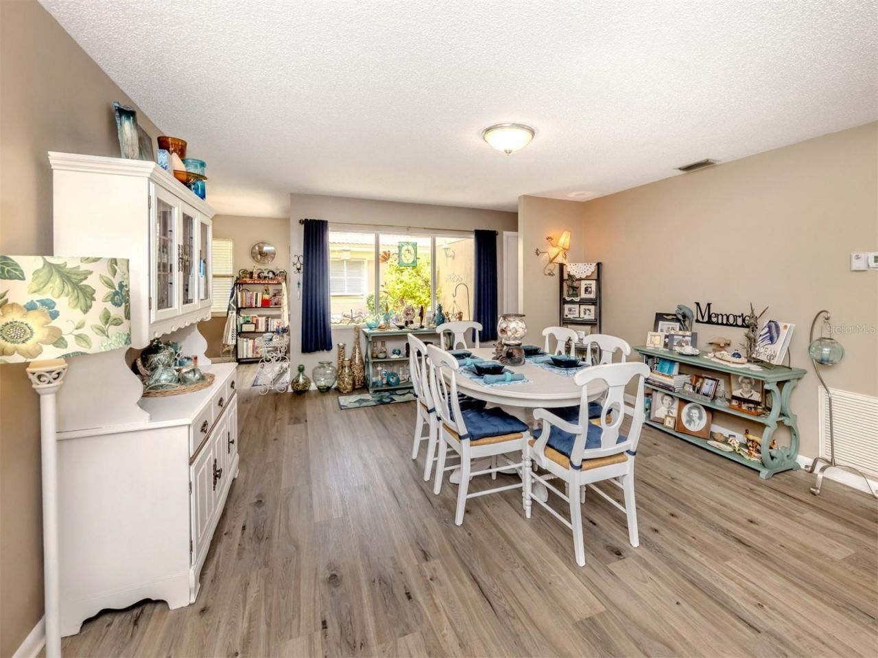 1197 Willow Springs Drive, Venice, FL 34293 Photo