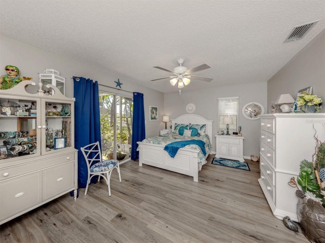 1197 Willow Springs Drive, Venice, FL 34293 Photo