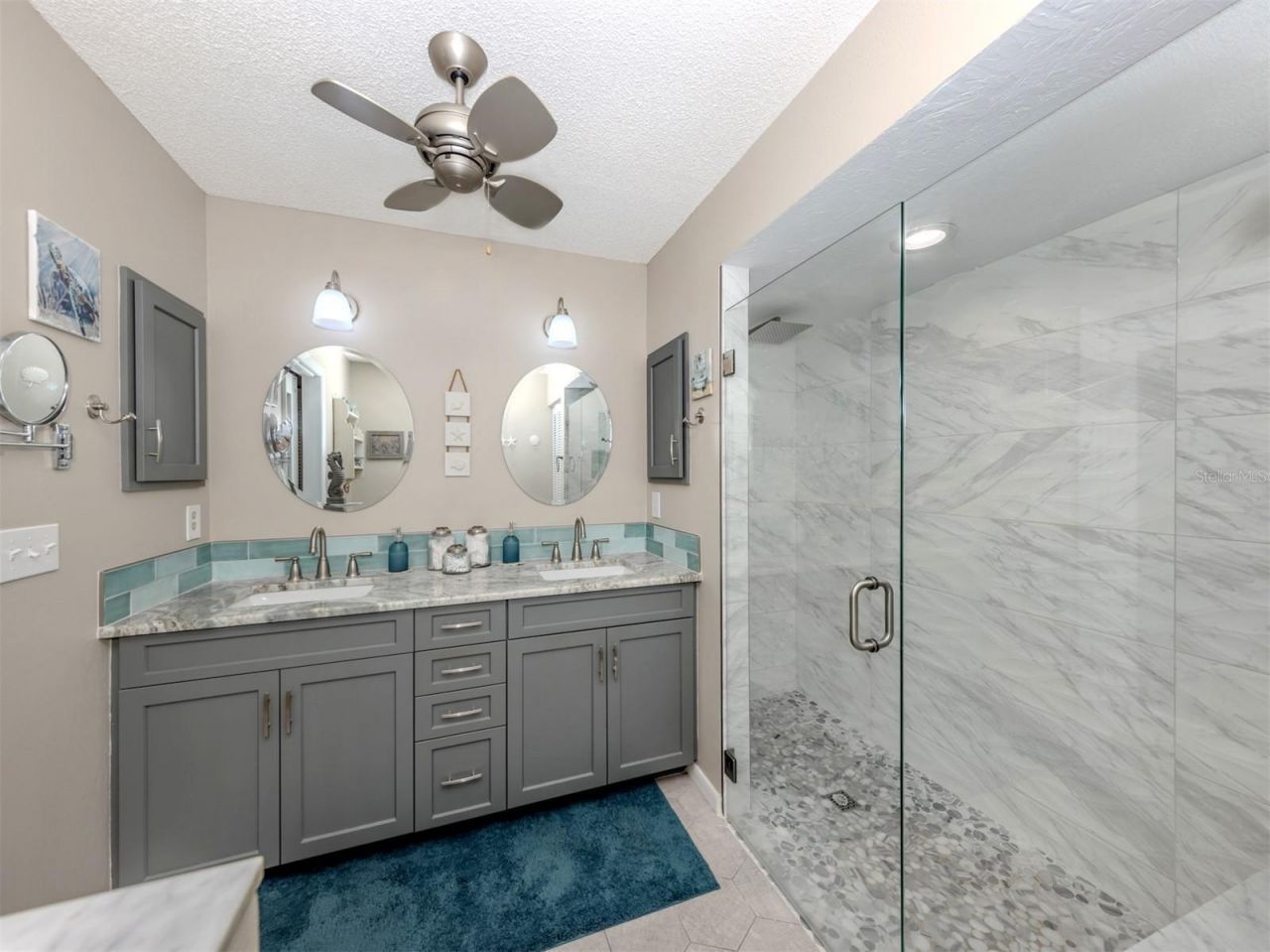 1197 Willow Springs Drive, Venice, FL 34293 Photo