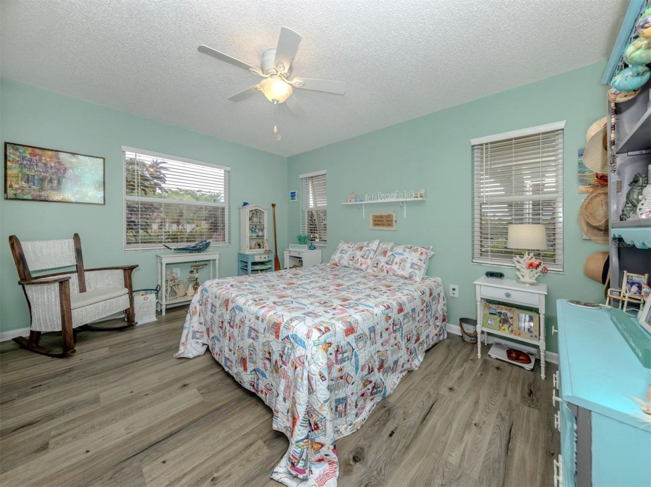 1197 Willow Springs Drive, Venice, FL 34293 Photo