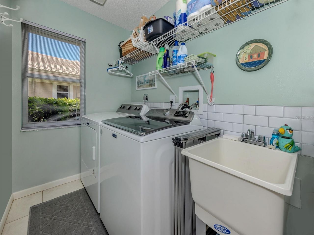 1197 Willow Springs Drive, Venice, FL 34293 Photo