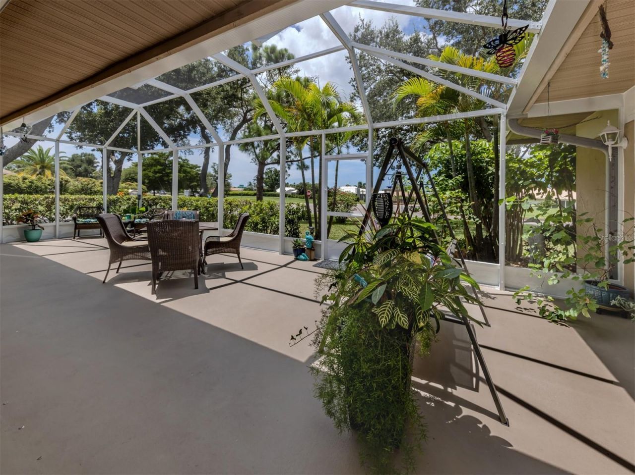 1197 Willow Springs Drive, Venice, FL 34293 Photo