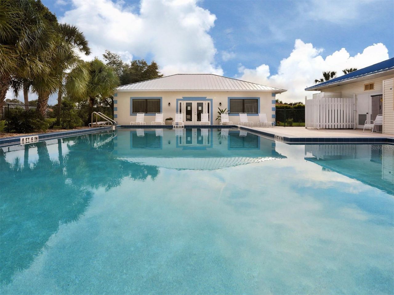 1197 Willow Springs Drive, Venice, FL 34293 Photo
