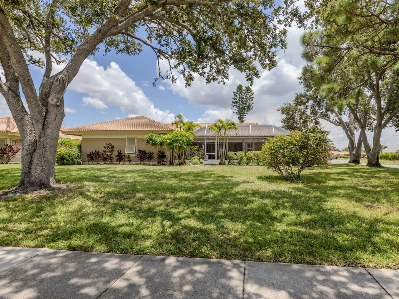 1197 Willow Springs Drive, Venice, FL 34293 Photo