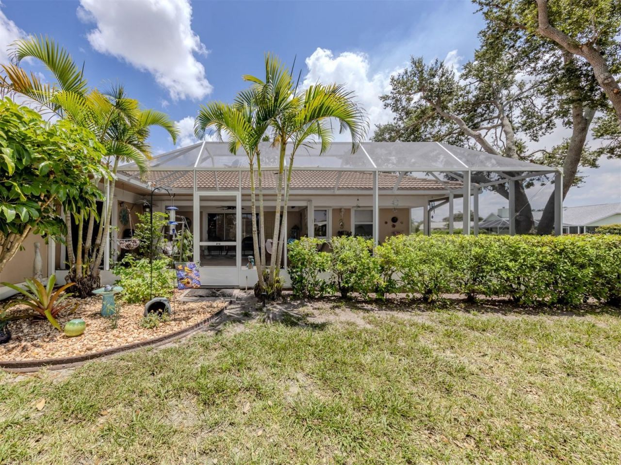 1197 Willow Springs Drive, Venice, FL 34293 Photo