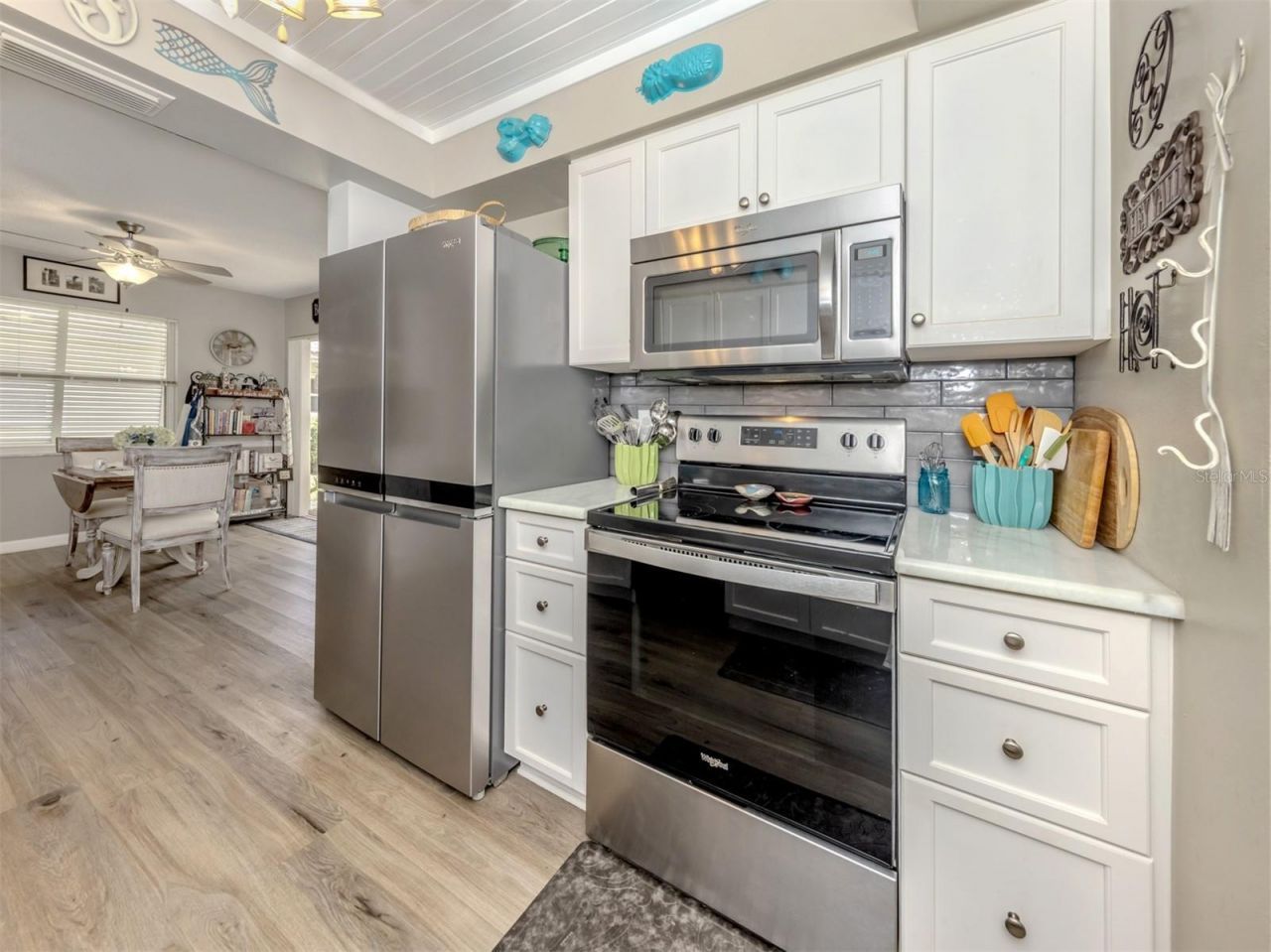 1197 Willow Springs Drive, Venice, FL 34293 Photo