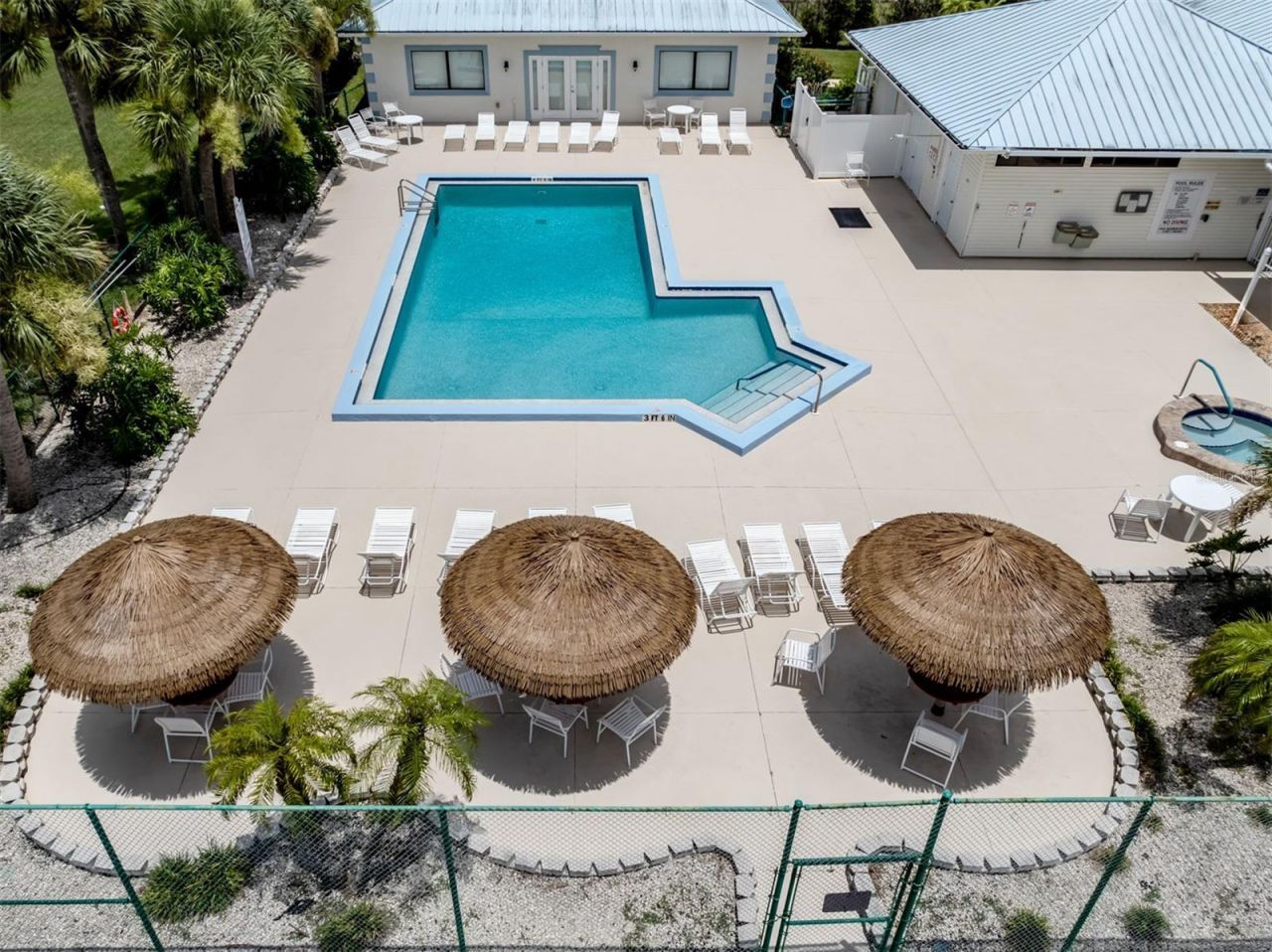 1197 Willow Springs Drive, Venice, FL 34293 Photo