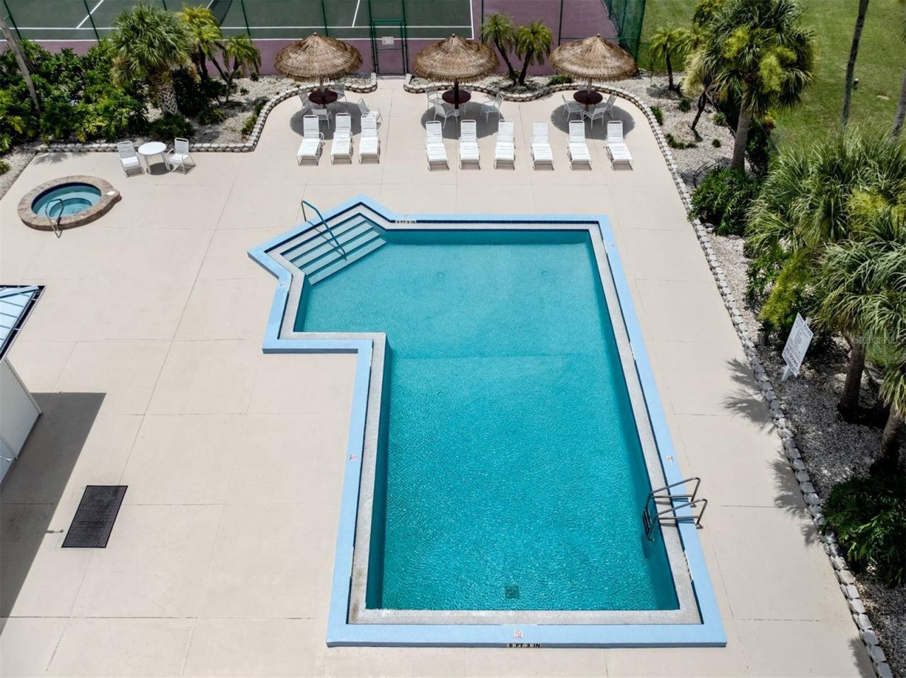 1197 Willow Springs Drive, Venice, FL 34293 Photo