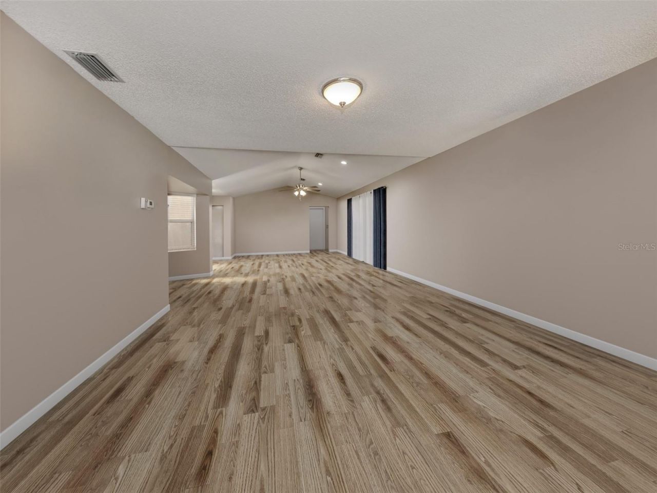 1197 Willow Springs Drive, Venice, FL 34293 Photo