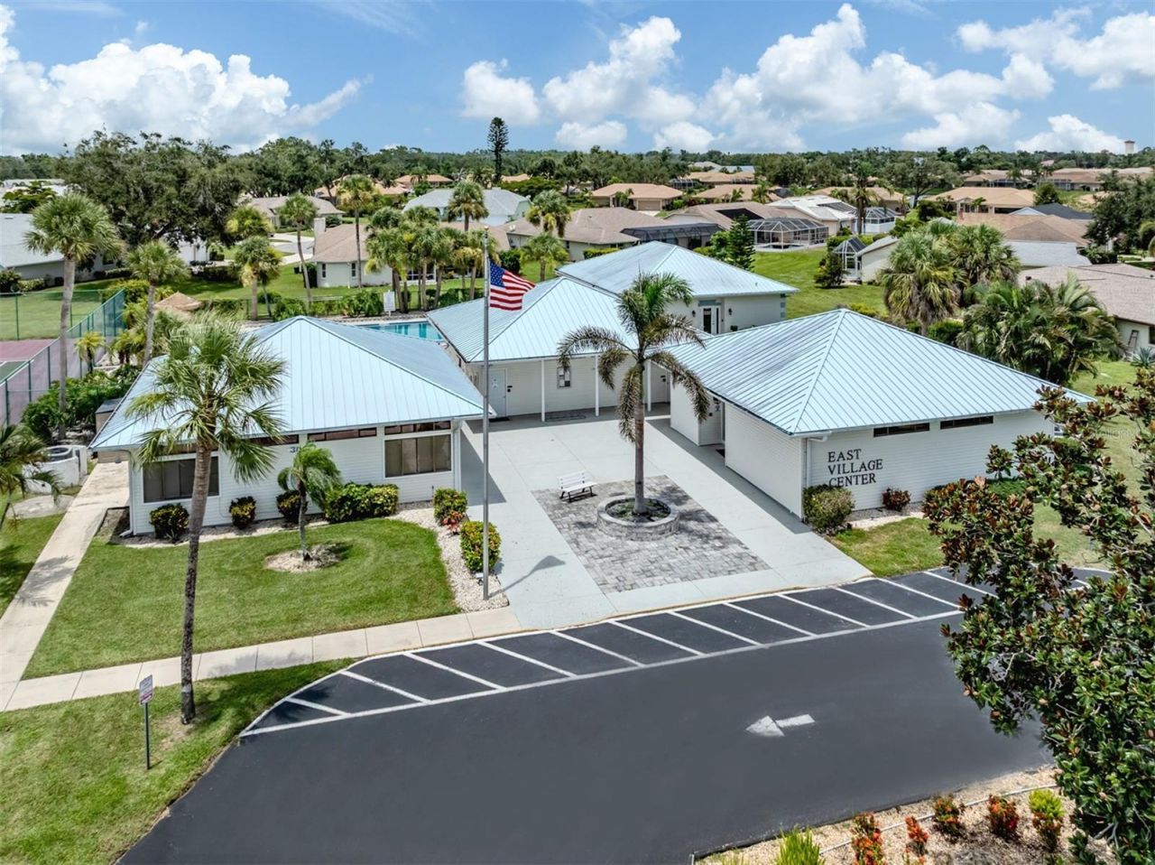 1197 Willow Springs Drive, Venice, FL 34293 Photo