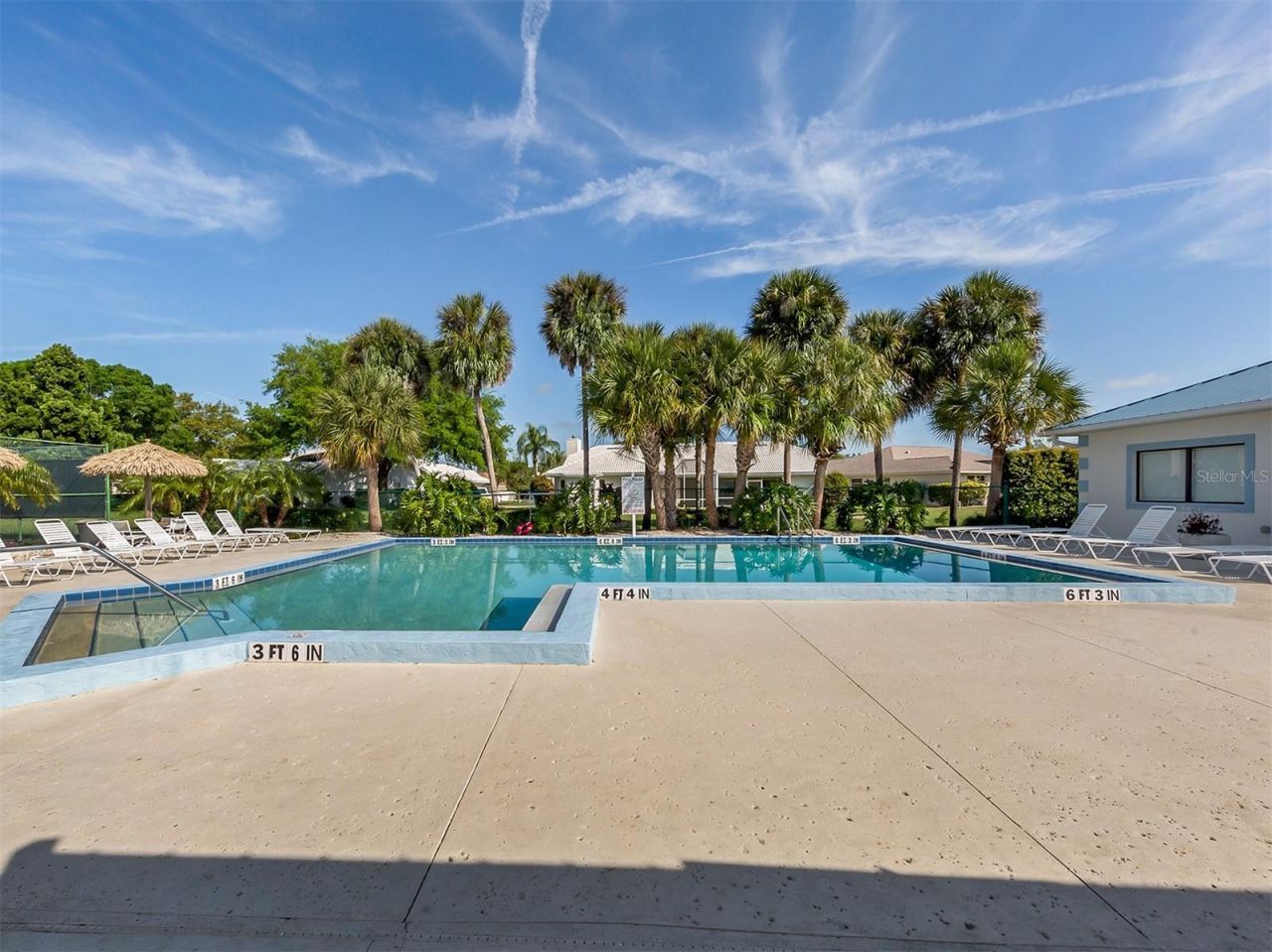 1197 Willow Springs Drive, Venice, FL 34293 Photo