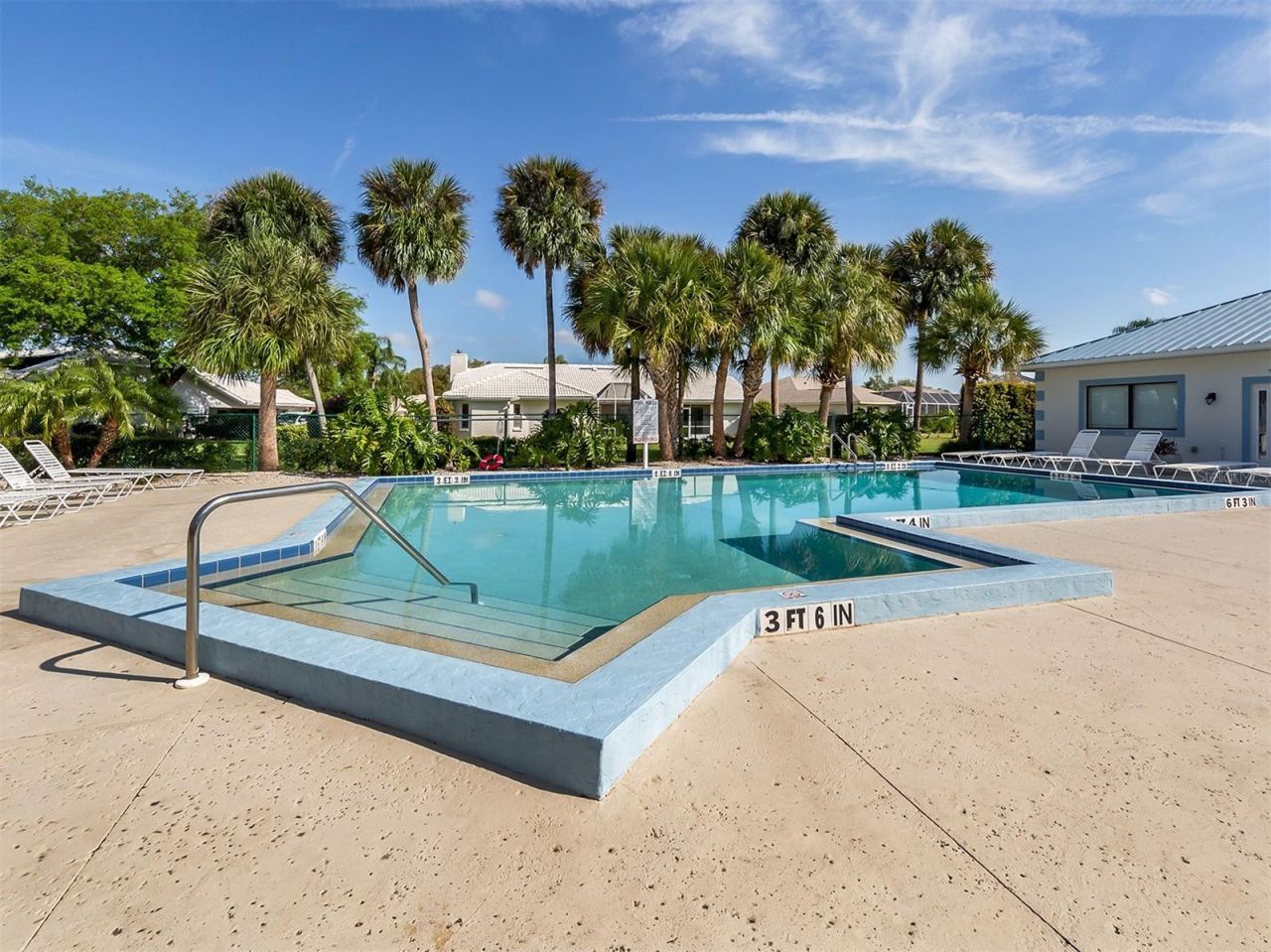 1197 Willow Springs Drive, Venice, FL 34293 Photo